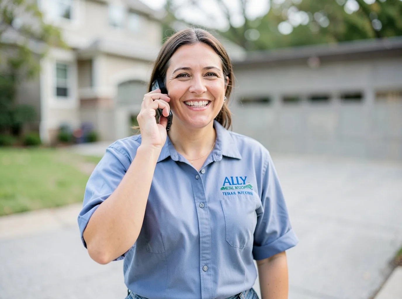 Metal Roof Installation Folcroft, PA FAQs